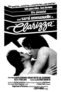 Clarizza (1986)