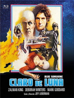 Claro de luna (1977)
