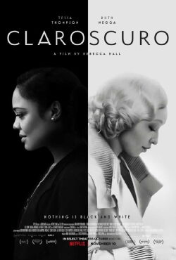Claroscuro (2021)