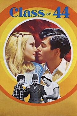 Class of '44 (1973)