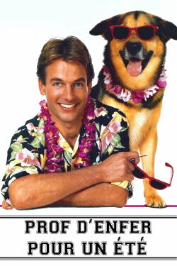 Classe vacances (1987)