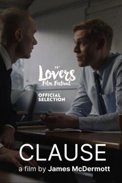 Clause (2023)