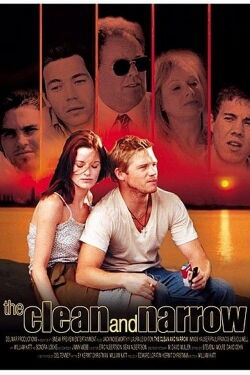 Clean and Narrow (2000)