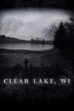 Clear Lake, WI (2009)