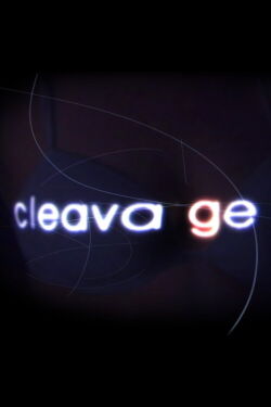 Cleavage (2002)