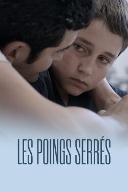 Clenched Fist (2024)
