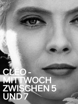 Cleo - Mittwoch zwischen 5 und 7 (2005)