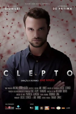 Clepto (2018)