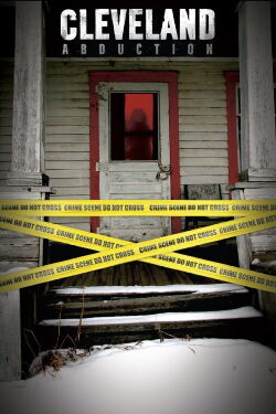 Cleveland Abduction (2015)