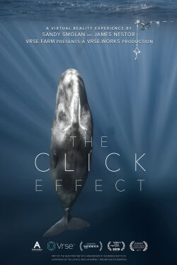 Click Effect (2016)