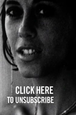 Click Here to Unsubscribe (2008)