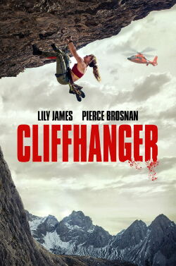 Cliffhanger (2026)