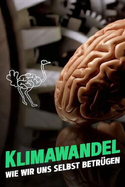 Climate Change: The Brain Paradox (2022)