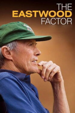 Clint Eastwood 50 Ans de succès (2010)