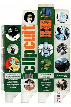 Clip Cult (1999)