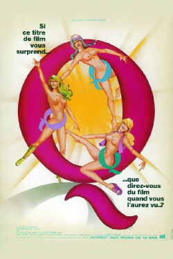 Clockwork Bananas (1974)