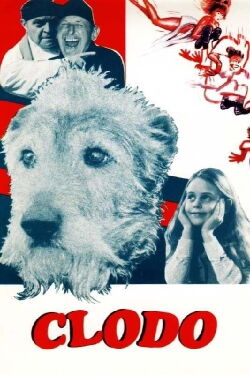 Clodo (1971)