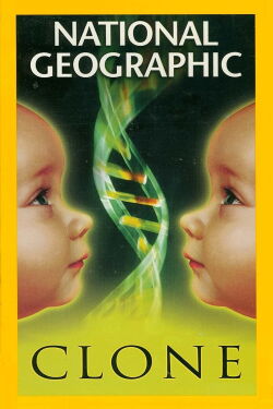 Clone (2002)