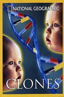 Clones (2002)