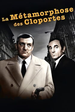 Cloportes (1965)