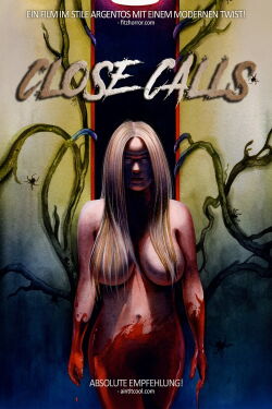 Close Calls (2017)