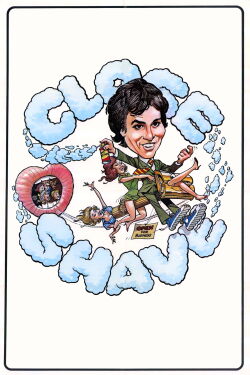 Close Shave (1979)