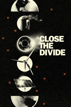Close the Divide (2023)