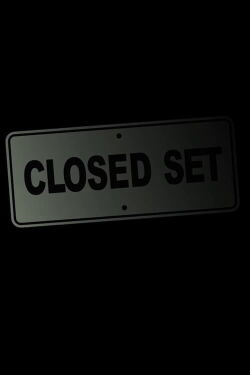 Closed Set (2014)