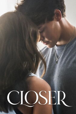 Closer (2025)