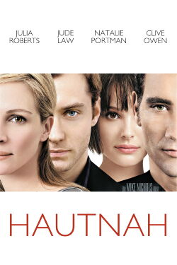 Closer (2004)