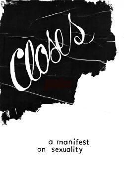 Closes (1982)