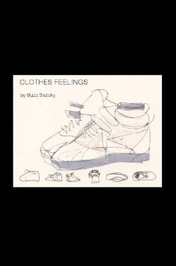 Clothes Feelings (2016)