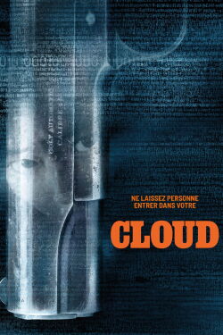 Cloud (2024)