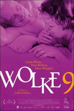 Cloud 9 (2008)