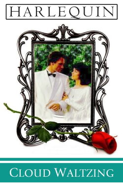 Cloud Waltzing (1987)