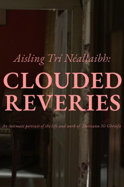 Clouded Reveries (2022)