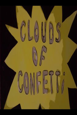 Clouds of confetti (2024)