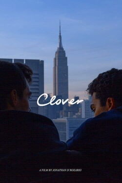 Clover (2021)