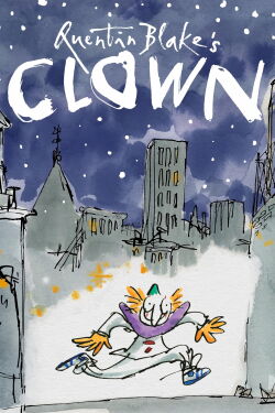 Clown (2020)