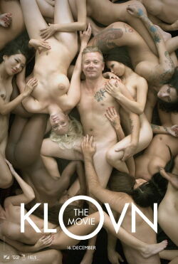Clown (2010)