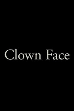 Clown Face (2017)