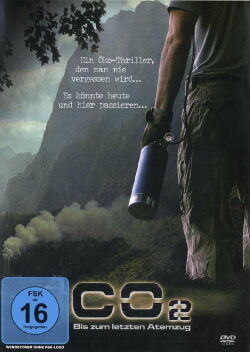 co2 - Bis zum letzten Atemzug (2010)