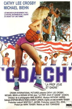 Coach (1978)