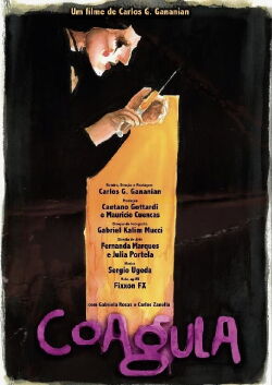 Coagula (2005)