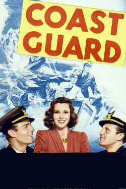 Coast Guard (1939)