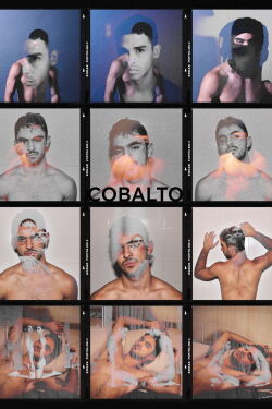 Cobalto (2023)