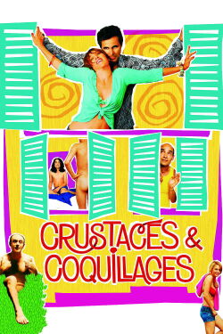 Cockles and Muscles (2005)