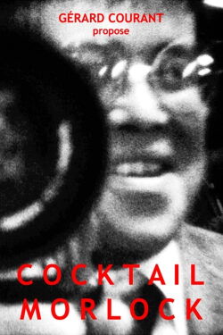 Cocktail Morlock (1981)
