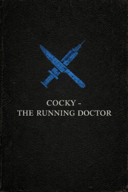 Cocky – The Running Doctor (1998)