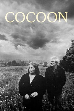 Cocoon (1995)